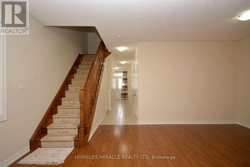 25 Antibes Drive, Brampton, ON - Indoor Photo Showing Other Room