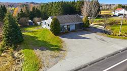 454 Route du Président-Kennedy  Saint-Côme/Linière, QC G0M 1J0