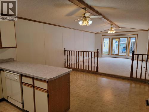 914 Blakeborough Avenue Unit# 110, Keremeos, BC 