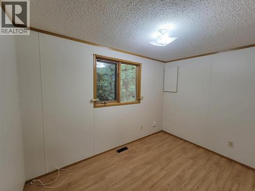 914 Blakeborough Avenue Unit# 110, Keremeos, BC 