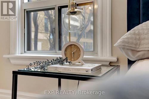 142 Sanford Avenue N, Hamilton, ON -  Photo Showing Other Room