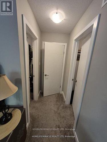 886 Robert Ferrie Drive, Kitchener, ON - Indoor Photo Showing Other Room