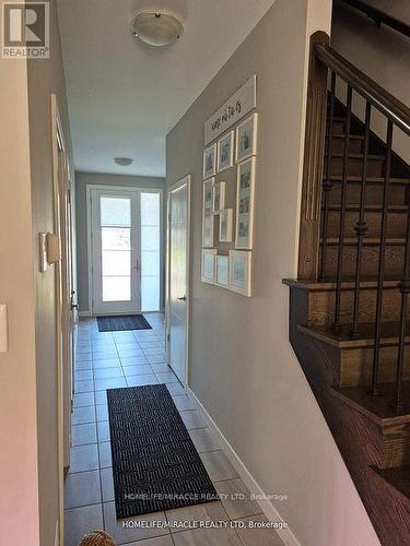 886 Robert Ferrie Drive, Kitchener, ON - Indoor Photo Showing Other Room