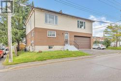 11 MARY STREET E  Kawartha Lakes (Omemee), ON K0L 2W0