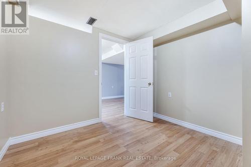 11 Mary Street E, Kawartha Lakes (Omemee), ON - Indoor Photo Showing Other Room