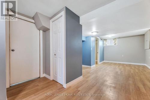 11 Mary Street E, Kawartha Lakes (Omemee), ON - Indoor Photo Showing Other Room