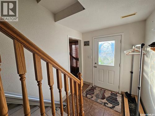807 3Rd Avenue W, Meadow Lake, SK - Indoor Photo Showing Other Room
