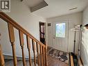 807 3Rd Avenue W, Meadow Lake, SK  - Indoor Photo Showing Other Room 