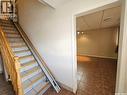 807 3Rd Avenue W, Meadow Lake, SK  - Indoor Photo Showing Other Room 