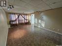 807 3Rd Avenue W, Meadow Lake, SK  - Indoor Photo Showing Other Room 