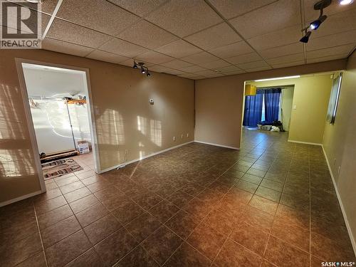 807 3Rd Avenue W, Meadow Lake, SK - Indoor Photo Showing Other Room
