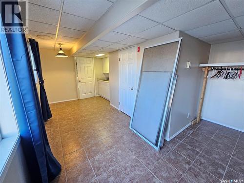 807 3Rd Avenue W, Meadow Lake, SK - Indoor Photo Showing Other Room
