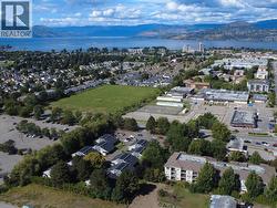3155 Gordon Drive Unit# 304  Kelowna, BC V1W 3N6