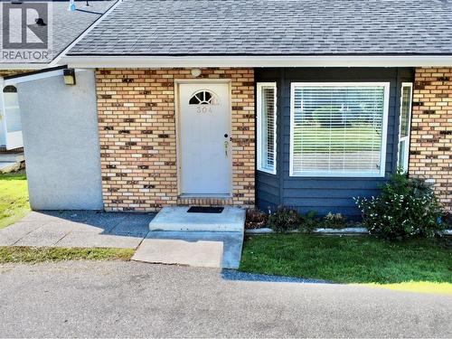 3155 Gordon Drive Unit# 304, Kelowna, BC - Outdoor