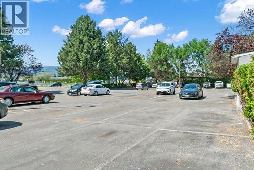 3155 Gordon Drive Unit# 304, Kelowna, BC - Outdoor