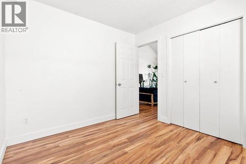 3155 Gordon Drive Unit# 304, Kelowna, BC - Indoor Photo Showing Other Room