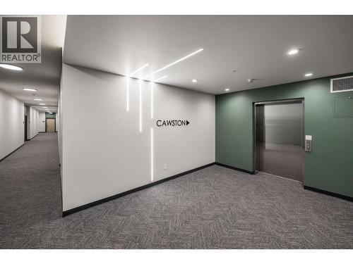 660 Cawston Avenue Unit# 313, Kelowna, BC - Indoor