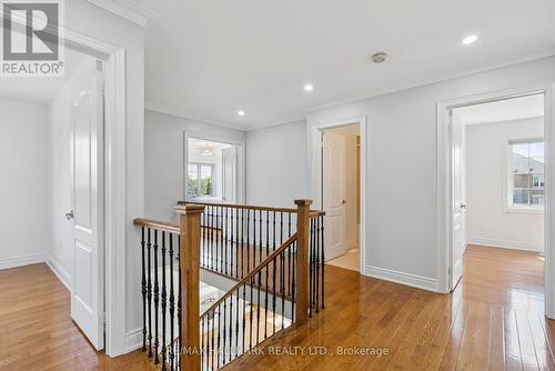 197 Aspenwood Drive, Newmarket, ON - Indoor Photo Showing Other Room