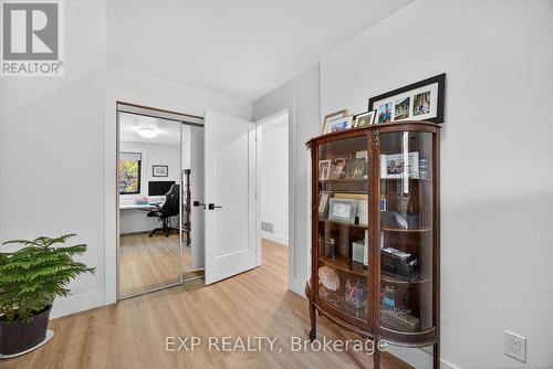 154 Park Road, Tiny, ON - Indoor