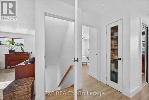 154 Park Road, Tiny, ON - Indoor Photo Showing Other Room
