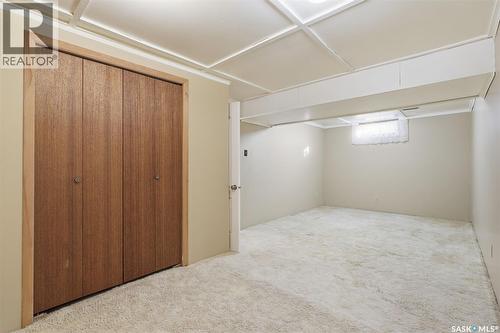 449 Simon Fraser Crescent, Saskatoon, SK - Indoor Photo Showing Other Room