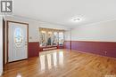 449 Simon Fraser Crescent, Saskatoon, SK  - Indoor Photo Showing Other Room 