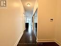 918 - 90 Stadium Road, Toronto, ON  - Indoor Photo Showing Other Room 