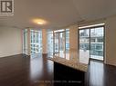 918 - 90 Stadium Road, Toronto, ON  - Indoor 