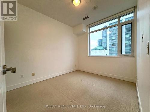 918 - 90 Stadium Road, Toronto, ON - Indoor Photo Showing Other Room