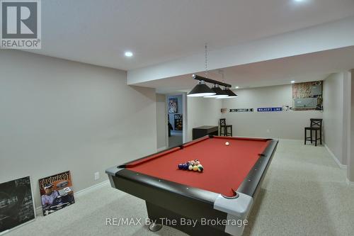 8 Pridham Court, Wasaga Beach, ON - Indoor Photo Showing Other Room