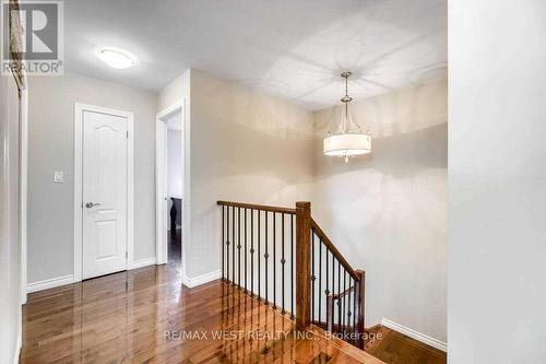 1200 Langley Circle, Oshawa, ON - Indoor Photo Showing Other Room