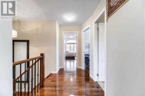 1200 Langley Circle, Oshawa, ON - Indoor Photo Showing Other Room