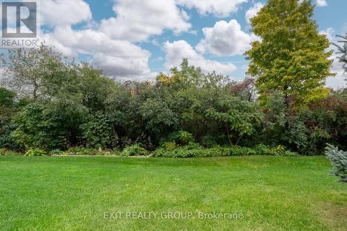 52 Aletha Drive, Prince Edward County (Wellington Ward), ON - Outdoor