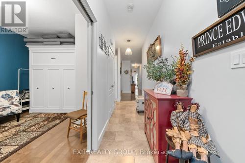 52 Aletha Drive, Prince Edward County (Wellington Ward), ON - Indoor Photo Showing Other Room