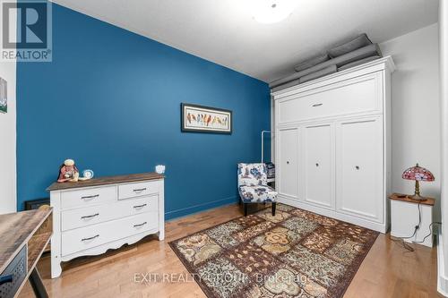 52 Aletha Drive, Prince Edward County (Wellington Ward), ON - Indoor