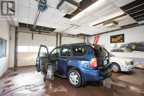 32 Bay St, Sault Ste. Marie, ON 