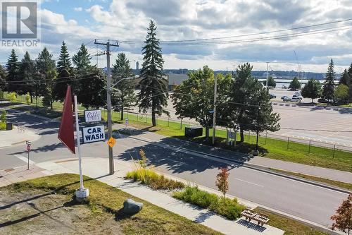 32 Bay St, Sault Ste. Marie, ON 