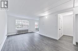07 - 325 SAMMON AVENUE  Toronto, ON M4J 2A1