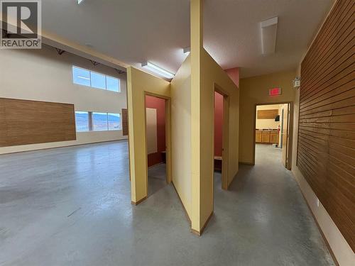 7851 Highway 97 Highway, Vernon, BC 