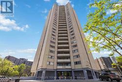 1603 - 330 DIXON ROAD  Toronto, ON M9R 1S9