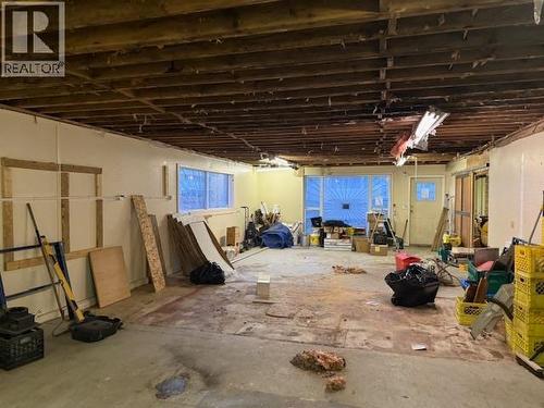 4413 W 10Th Avenue, New Hazelton, BC 