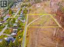 Lot 3 Centennial Drive, Powell River, BC 