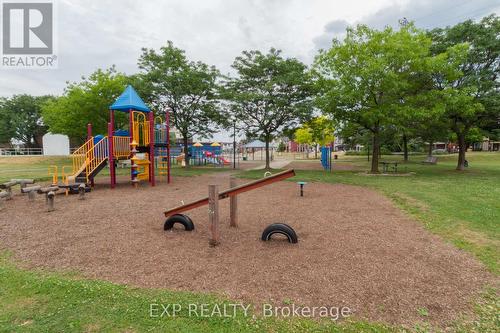 14 Milton Avenue, Hamilton, ON - Outdoor