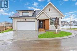 30 105 Hathway CRESCENT  Saskatoon, SK S7V 0P5