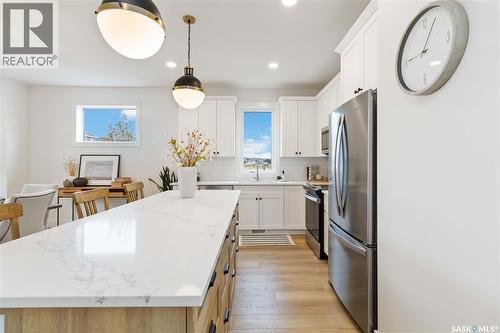 30 105 Hathway Crescent, Saskatoon, SK - Indoor