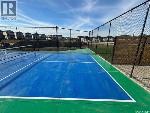 30 105 Hathway Crescent, Saskatoon, SK - Outdoor