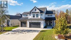 7007 BLUE COAST HEIGHTS  Plympton-Wyoming, ON N0N 1E0