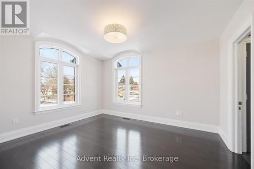 141 Connaught Avenue, Toronto, ON - Indoor Photo Showing Other Room