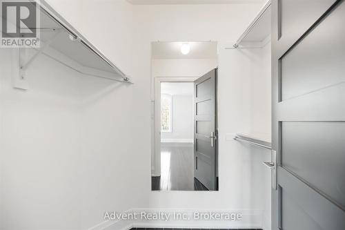 141 Connaught Avenue, Toronto, ON - 