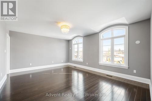 141 Connaught Avenue, Toronto, ON - Indoor Photo Showing Other Room